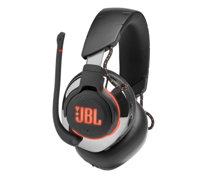 JBL Quantum 800 Gaming Headset GrandHub Technologies Ltd