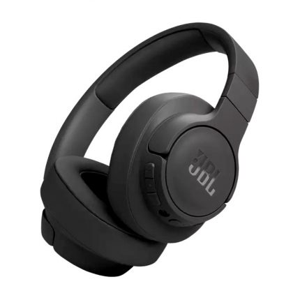 JBL Tune 770NC Headphones price in Kenya