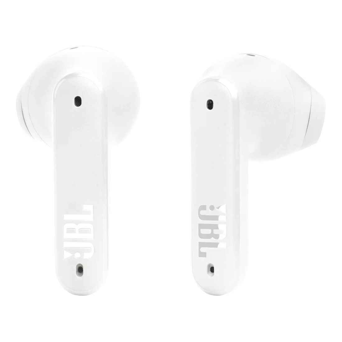 JBL Live Flex Price in Kenya - Phones Store Kenya