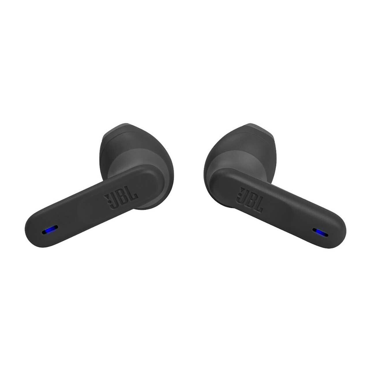 Jbl discount earbuds 300