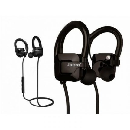 Jabra Elite 10 Earbuds – GrandHub Technologies Ltd