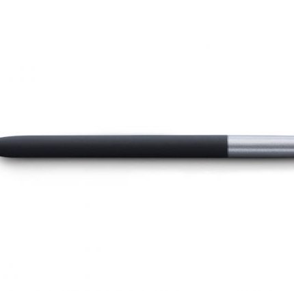 Wacom STU-430/530 Stylus Pen GrandHub