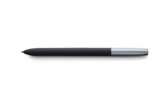 Wacom STU-430/530 Stylus Pen GrandHub