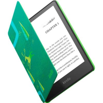 Amazon Kindle Paperwhite 32GB Signature Edition