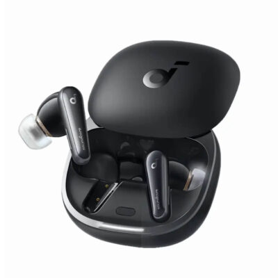 Anker Soundcore Liberty 4 Pro Earbuds Price in Kenya | GrandHub