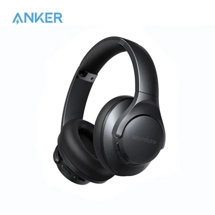 Anker Soundcore Life Q20+ Headphones
