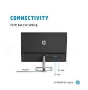 HP M24f 23.8 inch FHD Monitor in Kenya