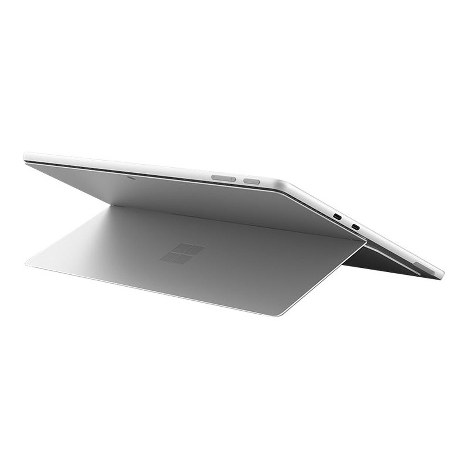 Surface pro i7 on sale 16gb