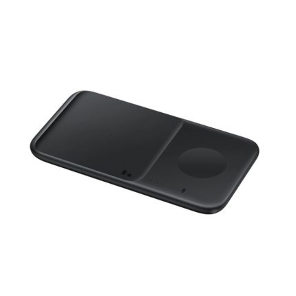 Samsung Duo Wireless Charger in Kenya