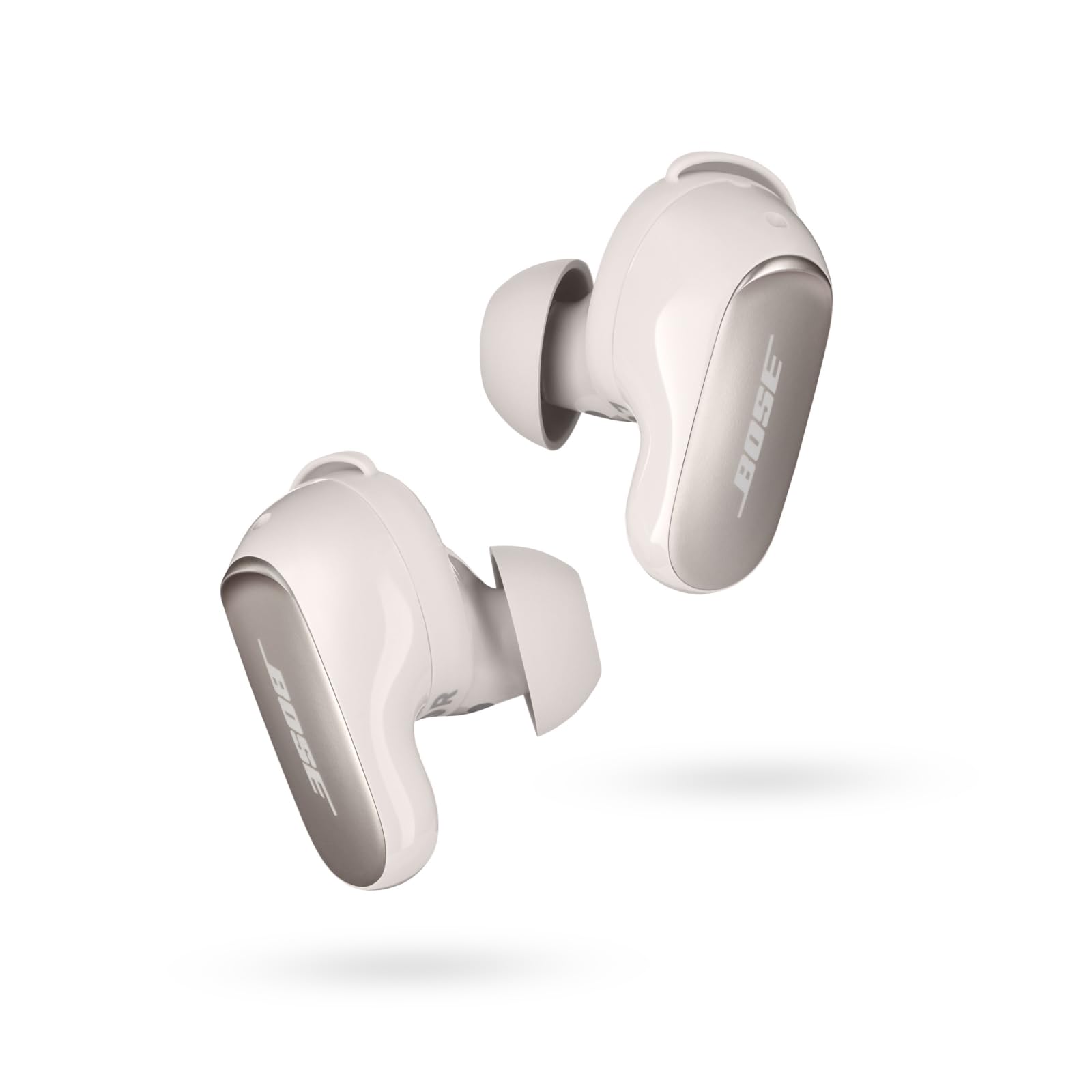 Bose QuietComfort Ultra Earbuds – GrandHub Technologies Ltd