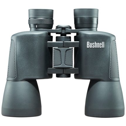 Bushnell PowerView 10 x 50mm Binoculars price in Kenya