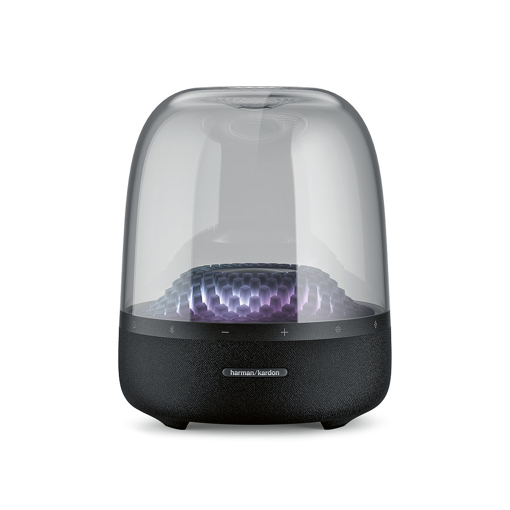 Harman Kardon Aura Studio 4 – GrandHub Technologies Ltd