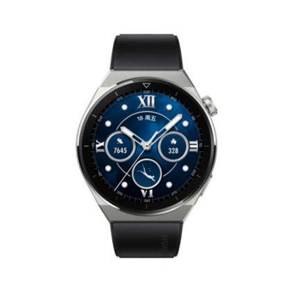 Huawei GTR 3 Pro Watch