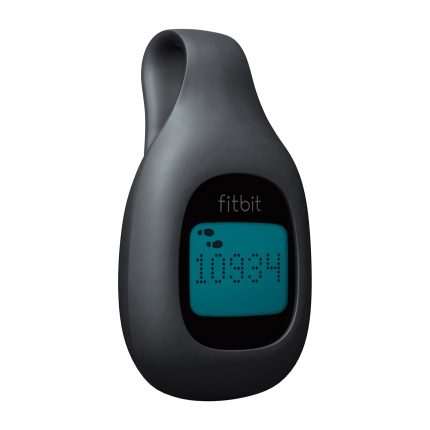 Fitbit Zip Wireless Activity-Tracker