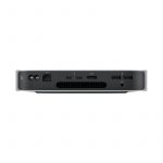 Apple Mac Mini M2 Pro 256GB Desktop
