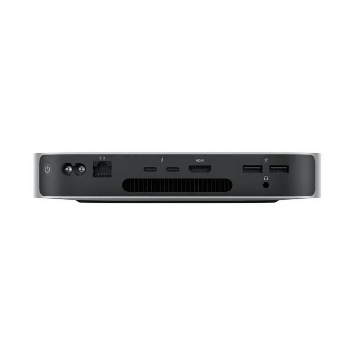Apple Mac Mini M2 Pro 256GB Desktop