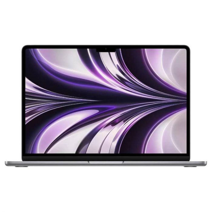 Apple MacBook Air M2 256 SSD 15.3 Laptop