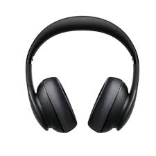 Anker soundcore Life 2 Neo Wireless Headphones