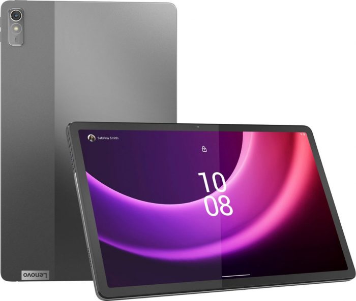 Lenovo Tab P11 2nd Gen 128GB Tablet in Kenya