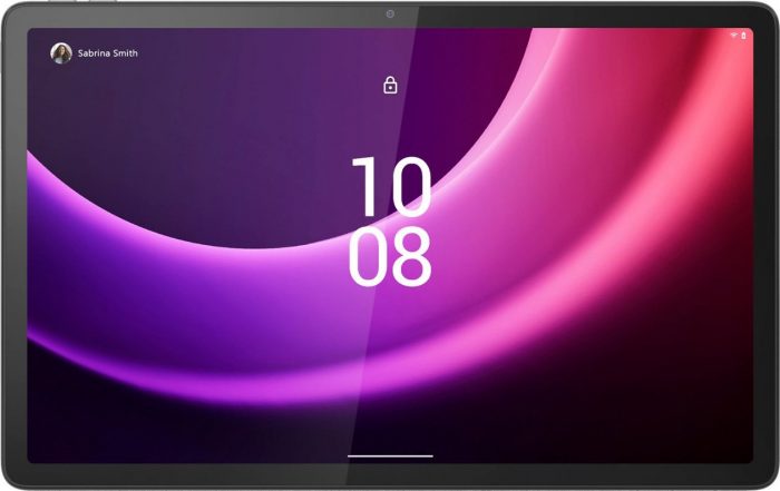 Lenovo Tab P11 2nd Gen 128GB Tablet in Kenya