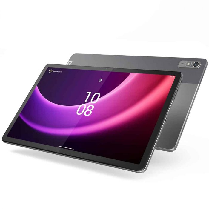 Lenovo Tab P11 2nd Gen 128GB Tablet in Kenya