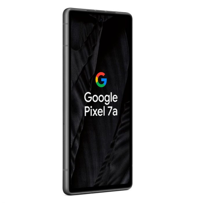 Google Pixel 7A 128GB Mobile Phone