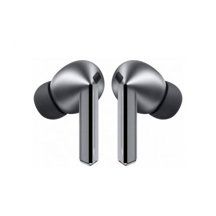 Samsung Galaxy Buds3