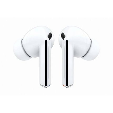 samsung galaxy buds 3