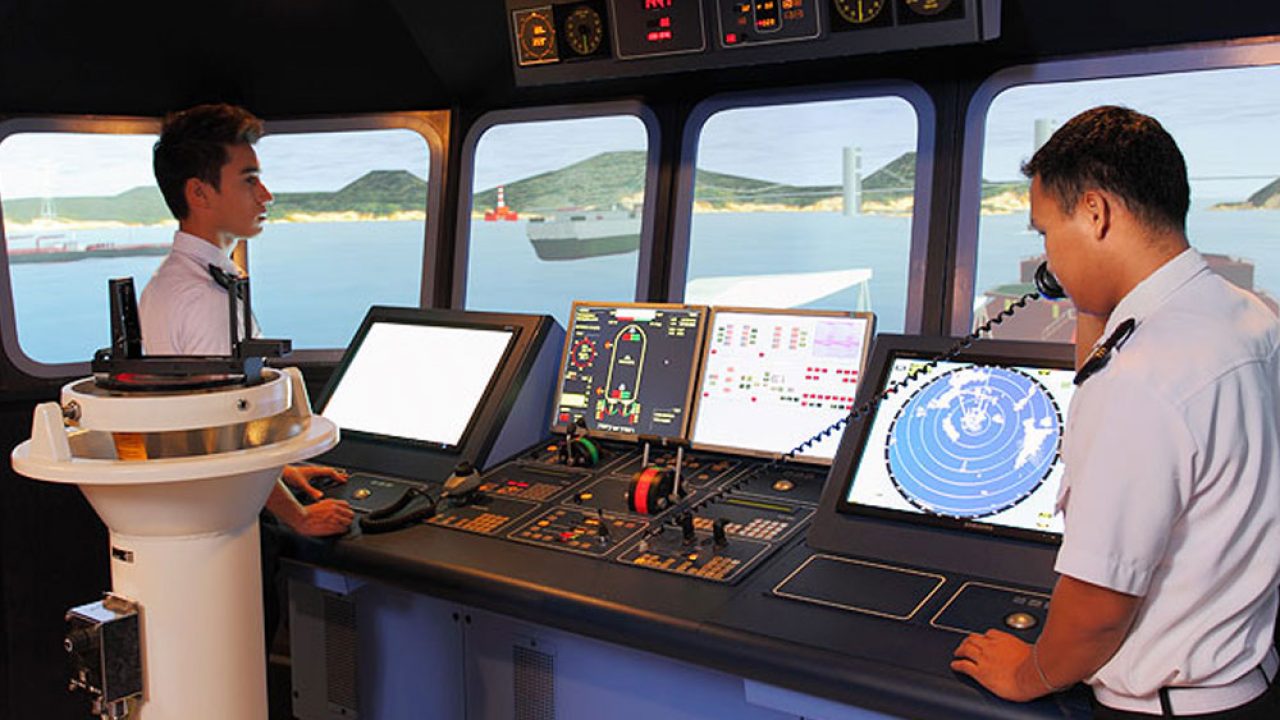 Best Earphones & Earbuds in Kenya GrandHub Technologies Ltd