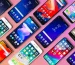 Latest smartphone now available at grandhub