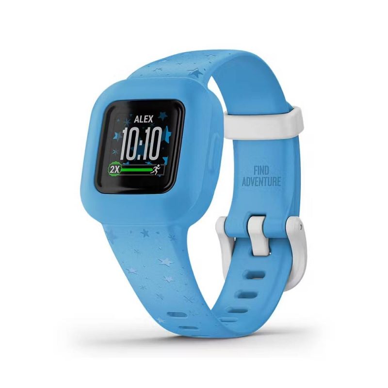 Garmin Vivofit JR. 3 Watch GrandHub Technologies Ltd