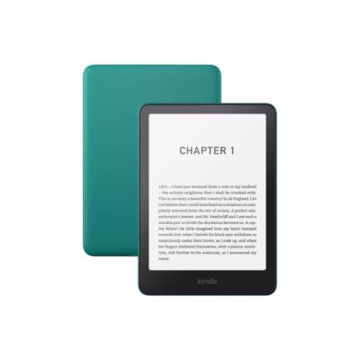 Amazon Kindle PaperWhite 11th Gen in Kenya