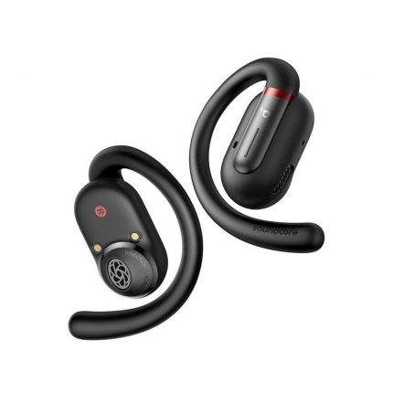 Anker Soundcore V30i Earbuds in Kenya