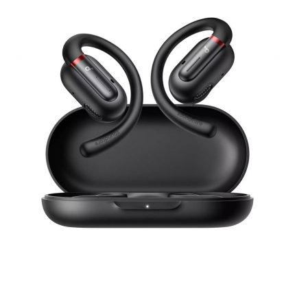 Anker Soundcore V30i Earbuds in Kenya