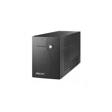 Giganet 650va Pro Line UPS Price in Kenya