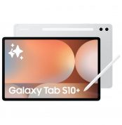 Samsung Galaxy Tab S10 Plus 5G with Pen in Kenya