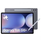 Samsung Galaxy Tab S10 Plus 5G with Pen in Kenya