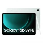 Samsung Galaxy Tab S9 FE with Pen price in Kenya