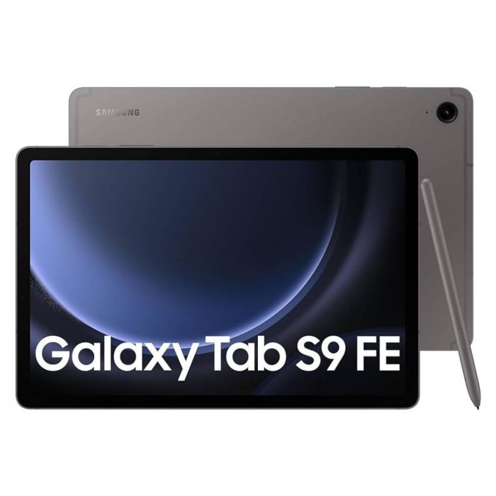 Samsung Galaxy Tab S9 FE with Pen price in Kenya