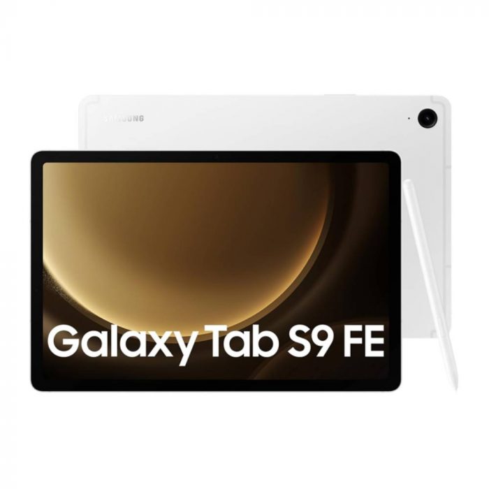 Samsung Galaxy Tab S9 FE with Pen price in Kenya