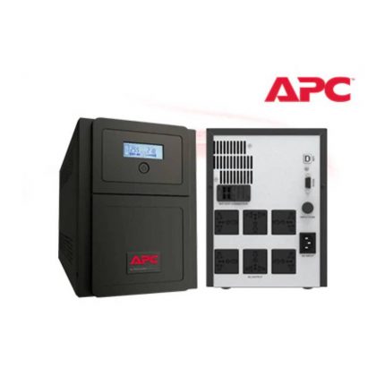 APC 750VA Easy Backup UPS Price in Kenya