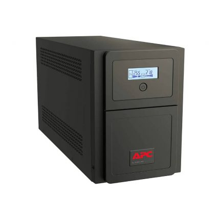 APC 750VA Easy Backup UPS Price in Kenya