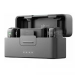 DJI Mic 2 Charging Case Price in Kenya