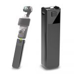 DJI Osmo Pocket 3 Battery Handle Price in Kenya