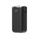 DJI Osmo Pocket 3 Battery Handle Price in Kenya