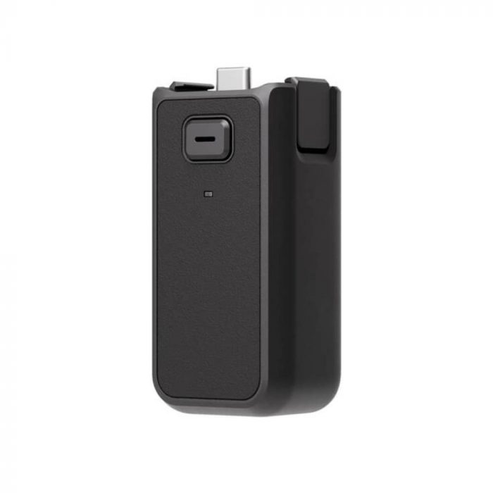 DJI Osmo Pocket 3 Battery Handle Price in Kenya