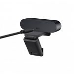 Logitech Brio Ultra 4K Webcam Price in Kenya