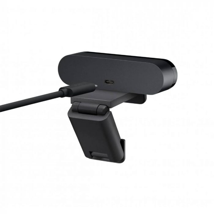 Logitech Brio Ultra 4K Webcam Price in Kenya
