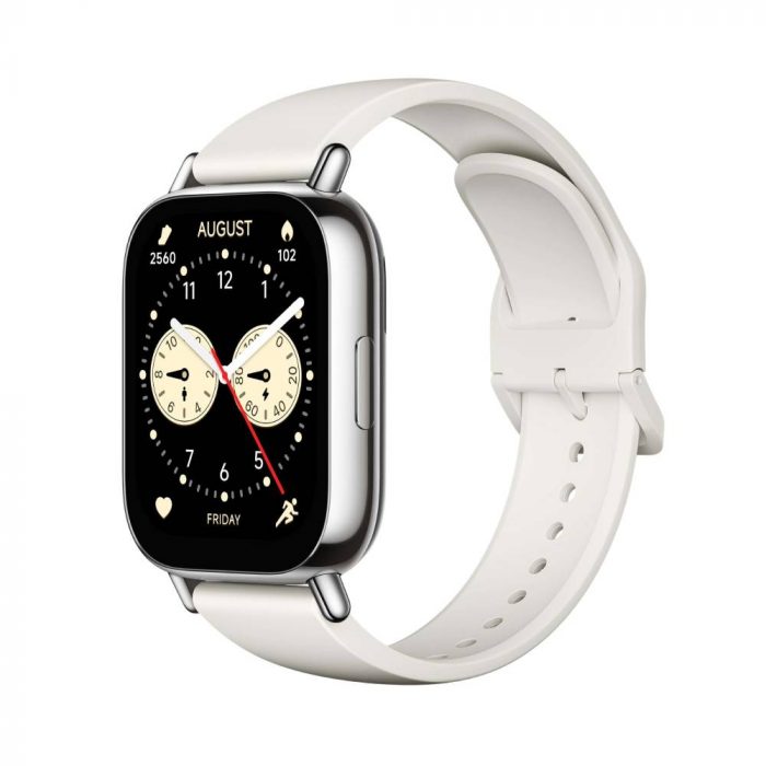 Redmi Watch 5 Lite Price in Kenya