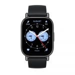 Redmi Watch 5 Lite Price in Kenya